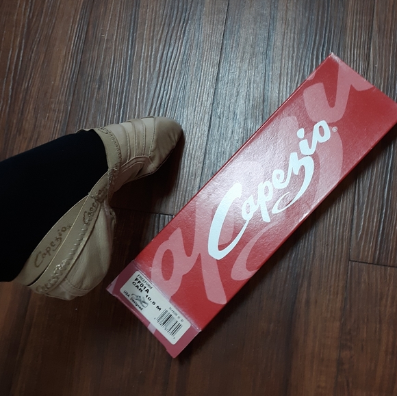 BNIB Mens/Women’s Caramel or Black Freeform - Picture 9 of 16